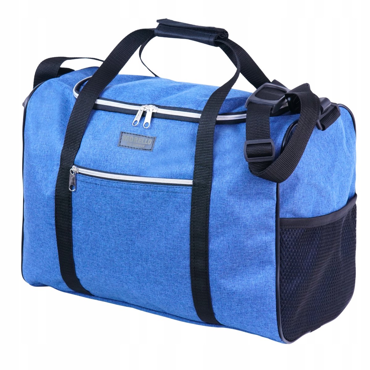 Handtas Tas 40x30x20cm - Vlietuig Cabine Bagaże