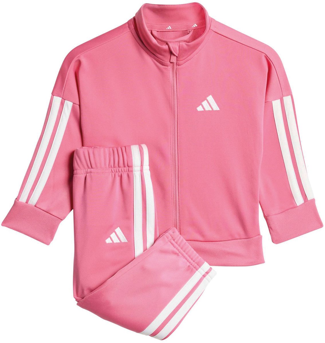Adidas Essentials Climacool Trainingspak Junior