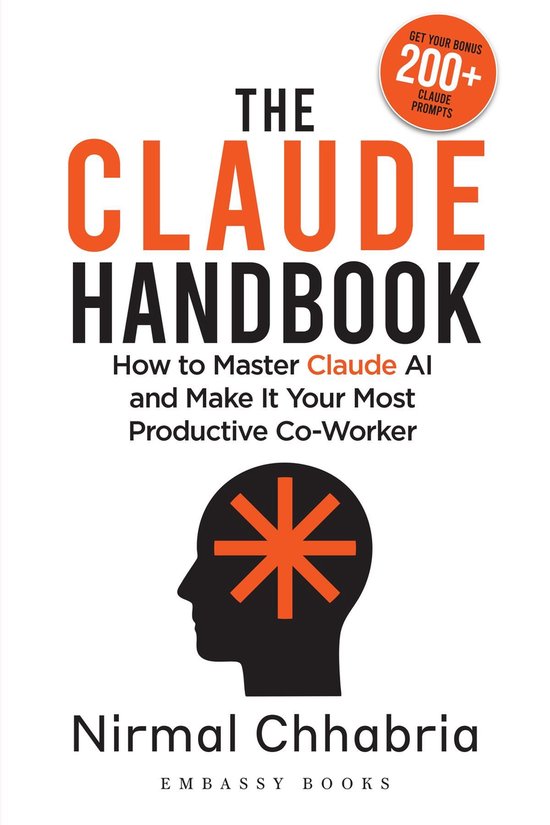 The Claude Handbook