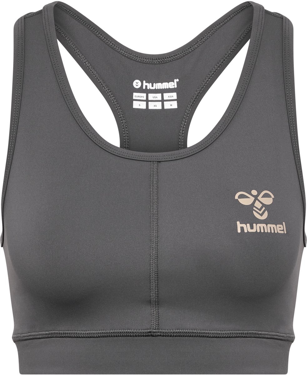 Hmlsprint Bra