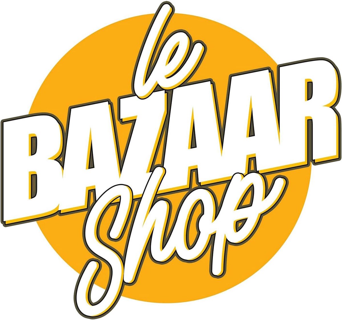 Rolblad Beuz Slim 110mm x 44mm - Bruin - Ultra-dun en robuust - Perfect voor professioneel gebruik - ShopVlot
