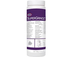Urnex SuperGrindz - Molenreiniger voor volautomaten - 330gram