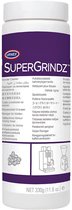 Urnex SuperGrindz - Molenreiniger voor volautomaten - 330gram