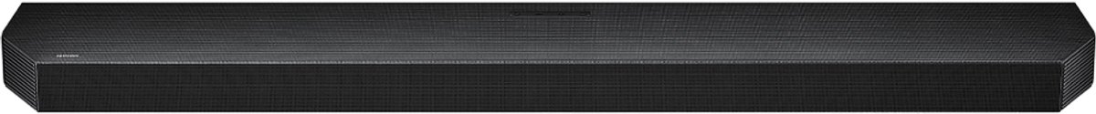 Samsung HW-Q800F - Soundbar - HDMI - Bluetooth 5.3 - afbeelding 3