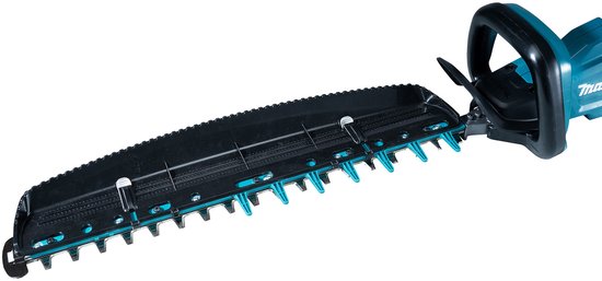 Makita 191R52-1 Snoeiafvalverzamelaar van Makita — afbeelding 3