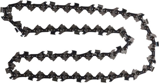 Makita 191T90-5 Reserveketting van Makita — afbeelding 2