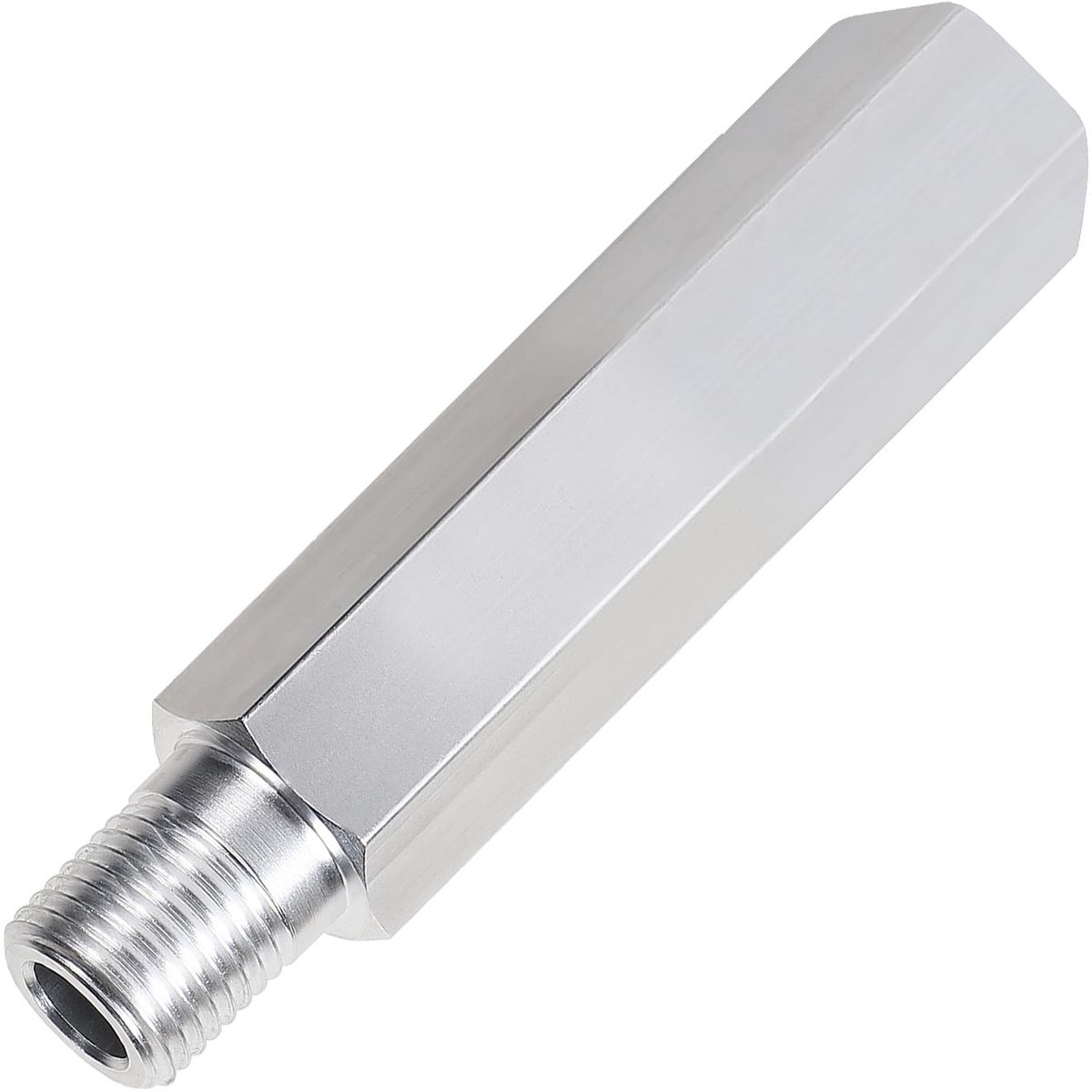 Solidchoice - Boorkroonverlenging 1 1/4 inch 200 mm voor Betonkernboren