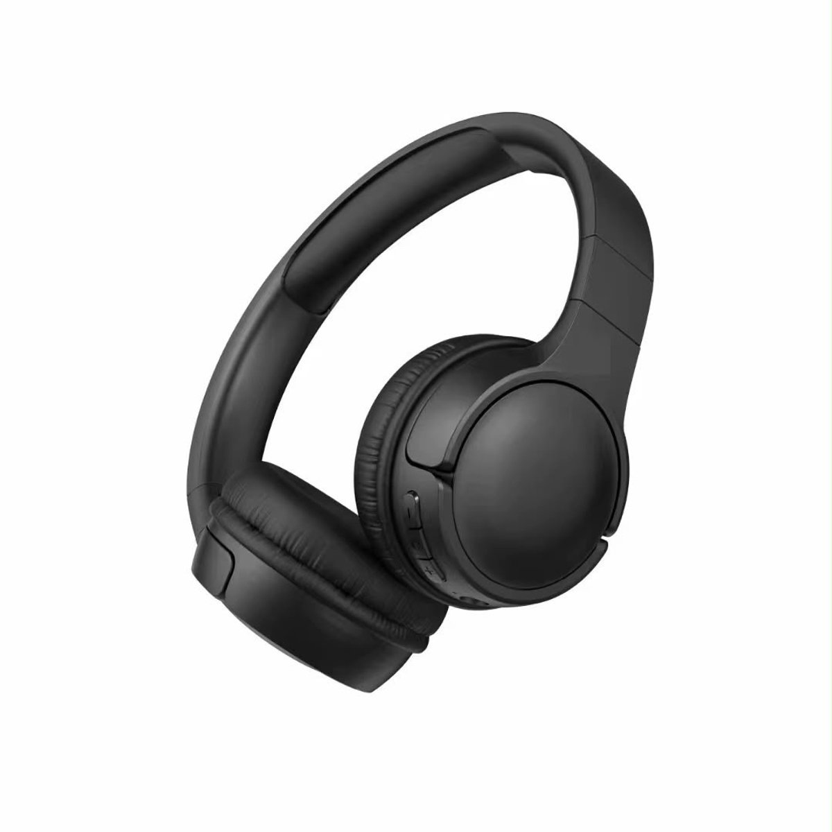 Pure Bass Wireless BT510 koptelefoon