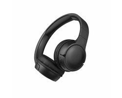 Pure Bass Wireless BT510 koptelefoon