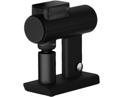 Timemore Sculptor 078S Elektrische koffiemolen – Zwart