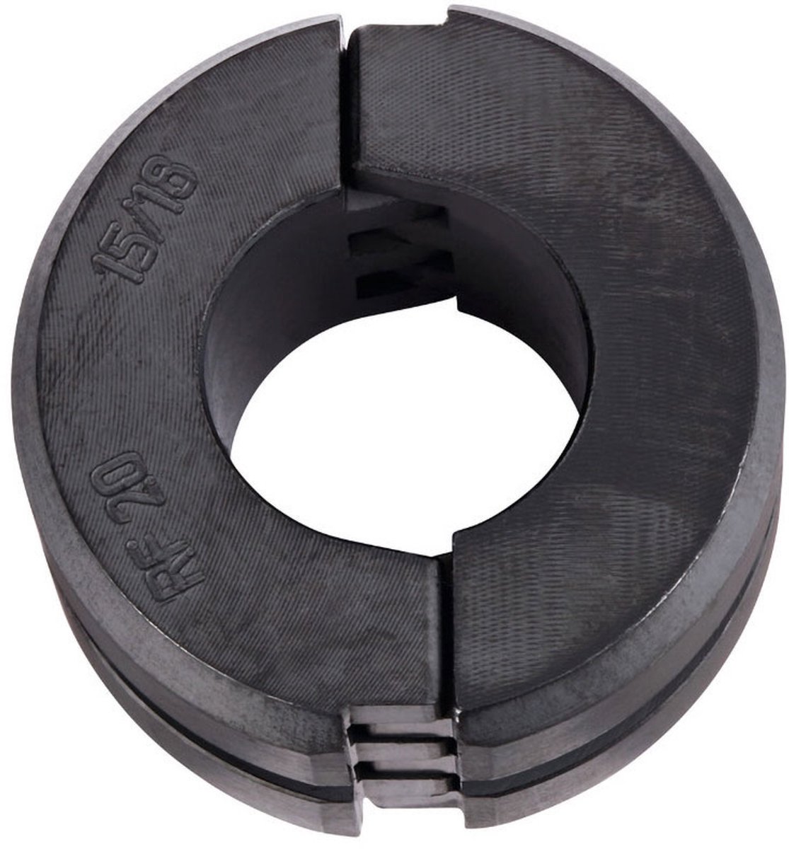 ROTHENBERGER Wisselstuk RFz20 - 14824