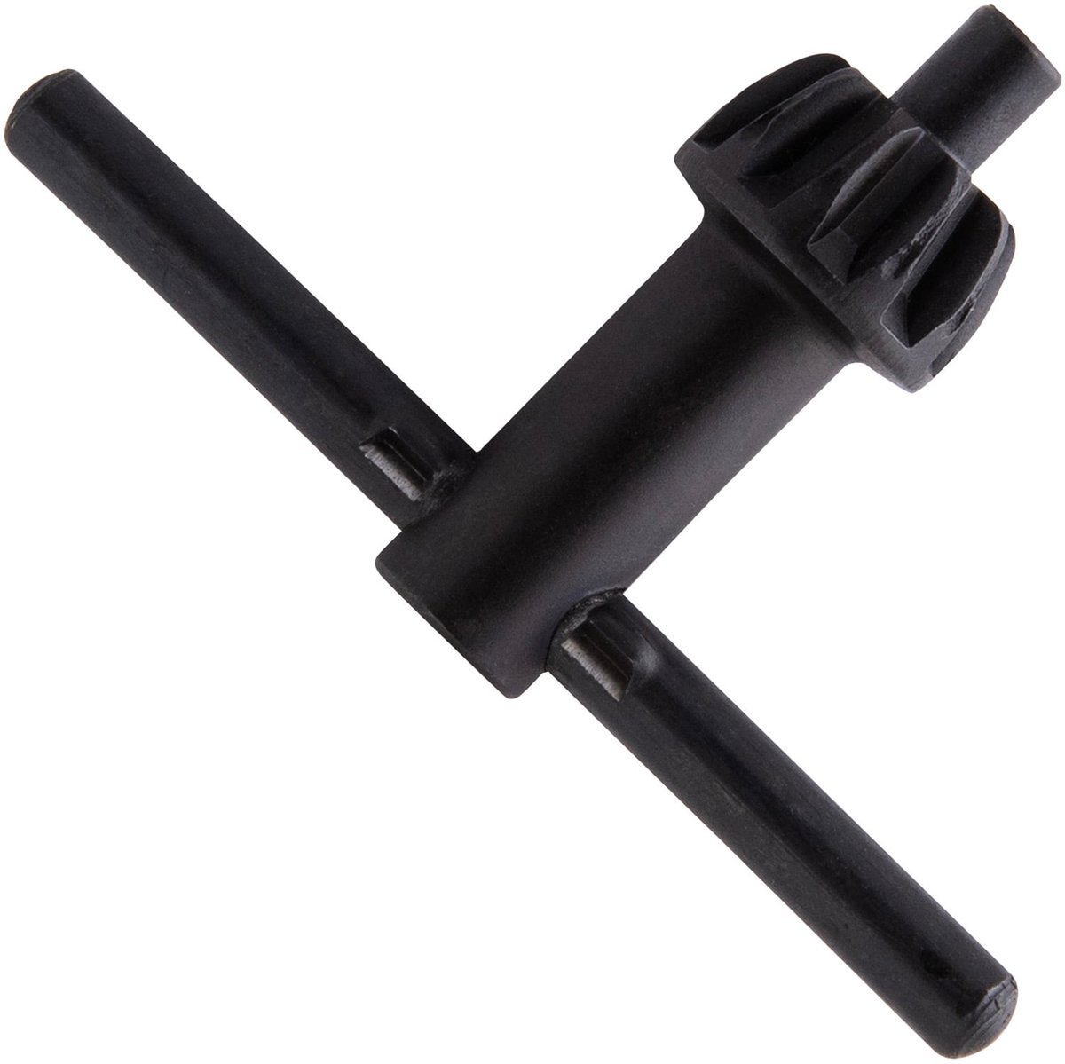 Makita boorkopsleutel Ø 19 mm - 763427-2