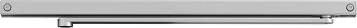 ASSA ABLOY Glijsch.G 193 f.DC 500/DC 700 wit 9016 mech - DCG193-----9016