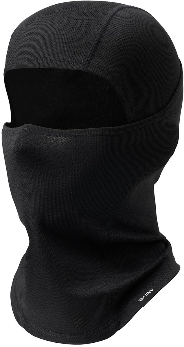 Solidchoice - Ademend Bivakmuts voor Outdoor Activiteiten en Sport