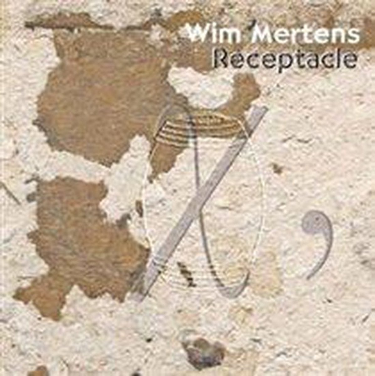 Receptacle   08
