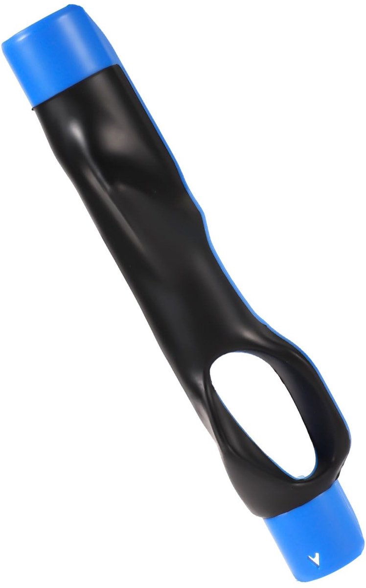 Solidchoice - Golf Grip Trainer voor Correcte Handpositie