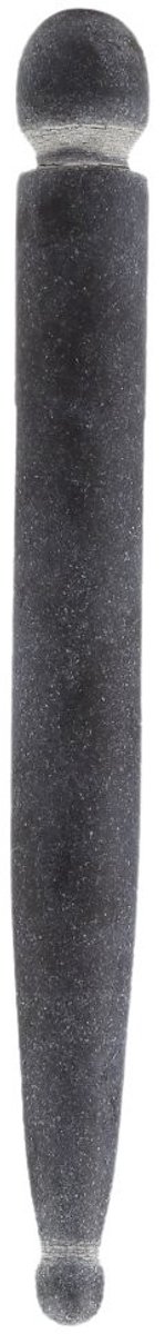 Solidchoice - Massage Stick voor Guasha Therapie - Natuurlijk Gezondheidsinstrument