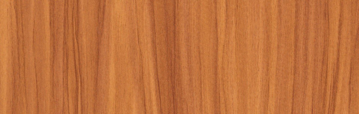 Cherry wood Zelfklevende Folie Mini rol bruin 67,5cmx2mtr