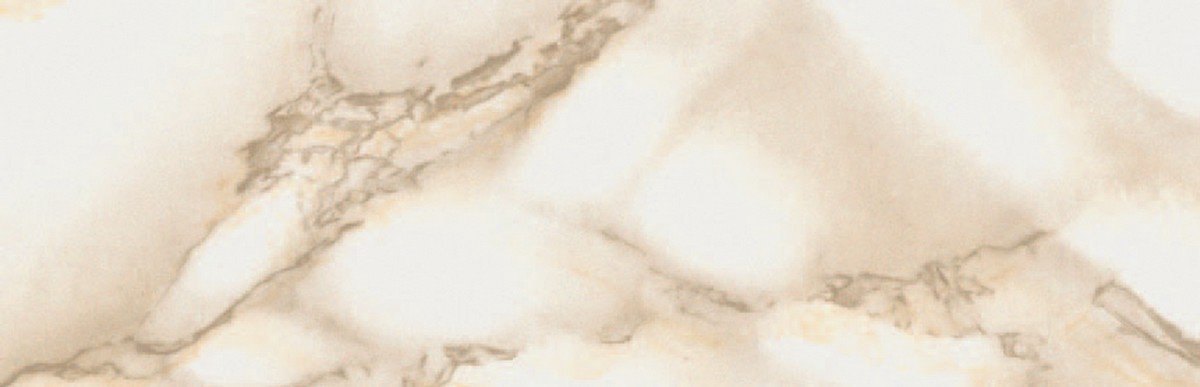 Carrara Zelfklevende Folie Mini rol grijs beige 90cmx2mtr
