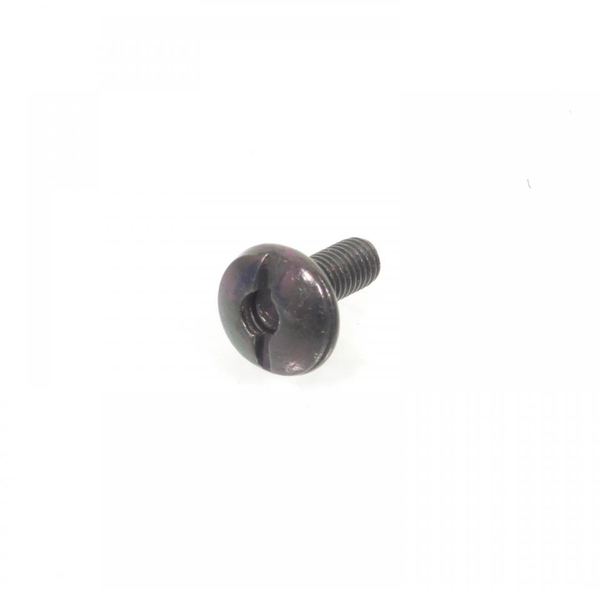 Visserie Algi pour mobylette Peugeot 103 Neuf