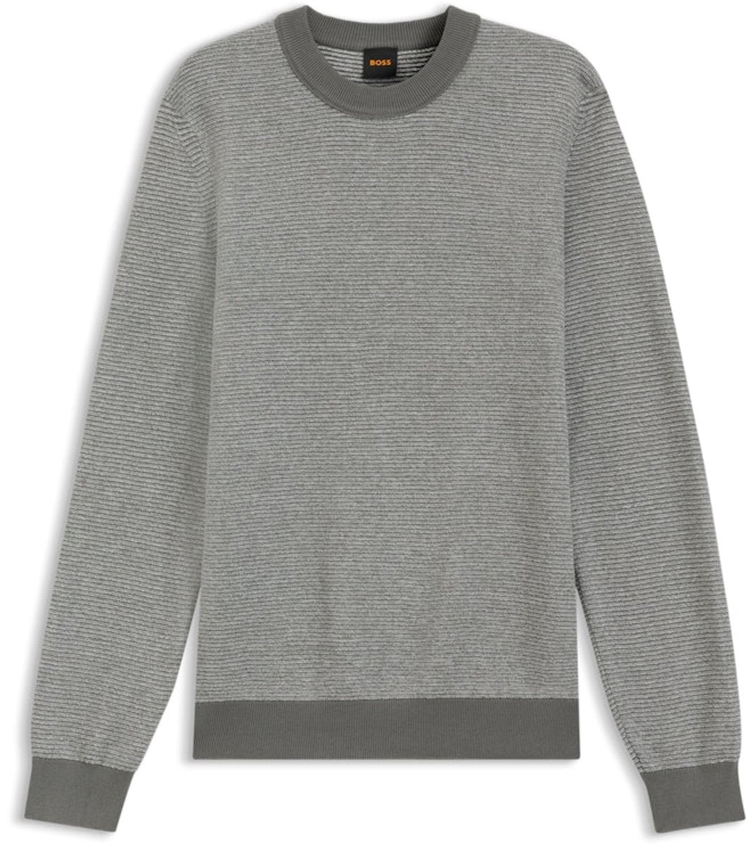 Hugo Boss - 50533785 - Aspoki
