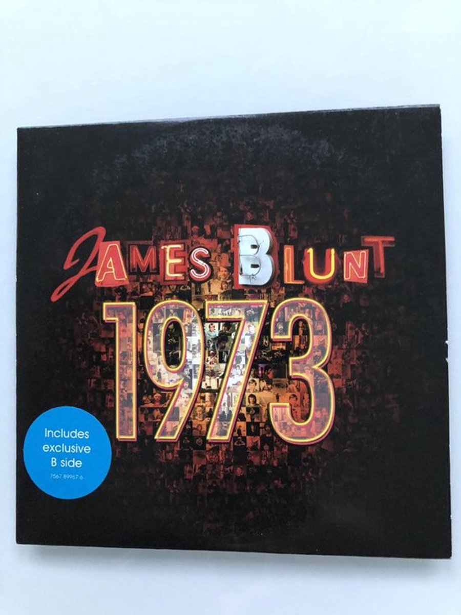 1973