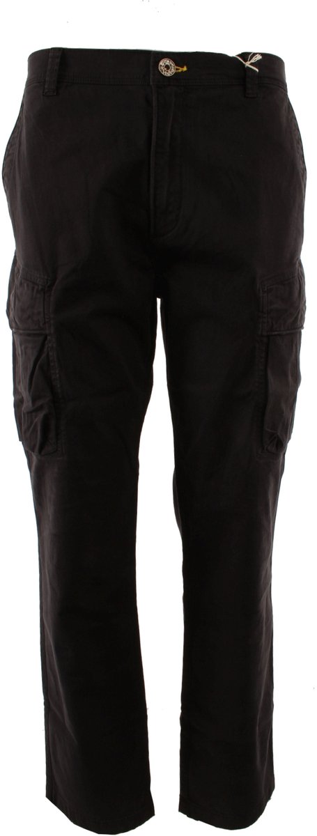 Parajumpers Cargo broek maat 30