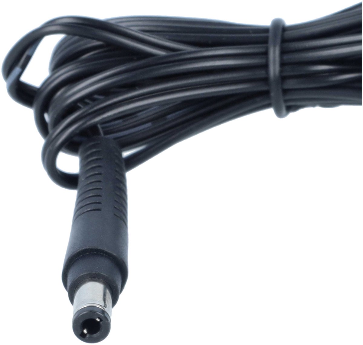 vhbw Vervangende oplader voor Philips HK-AT-250A045-EU voor handstofzuigers en snoerloze stofzuigers