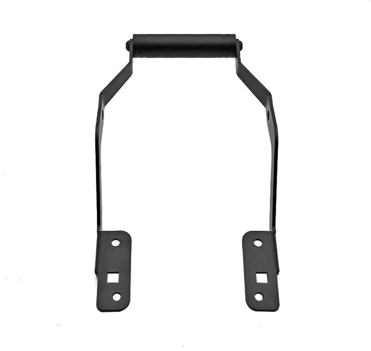 Motorfiets Montage - Telefoon Houder voor F900XR 2020-2024