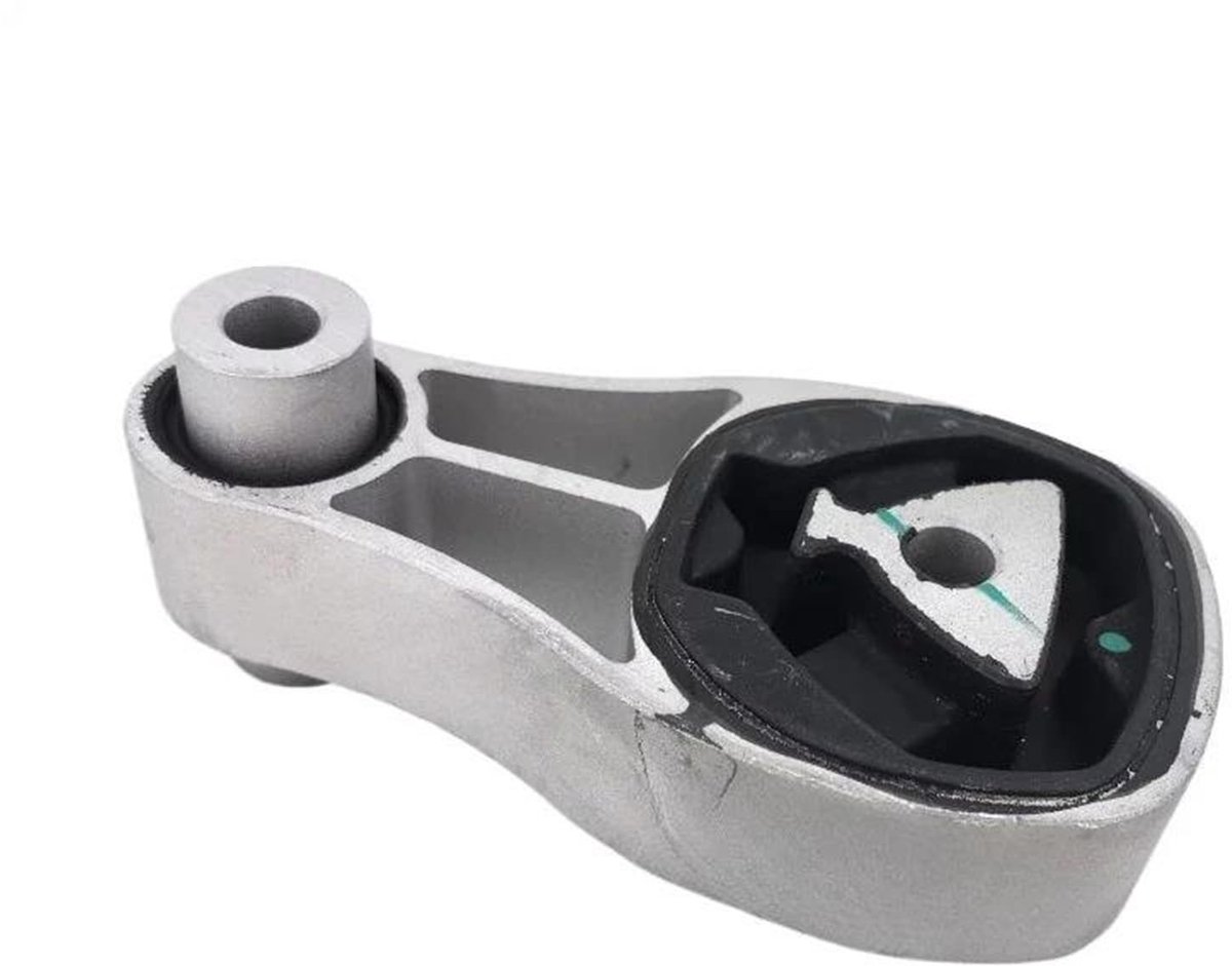 Motor Transmissiesteun - Duurzaam voor Benz Smart Fortwo 451
