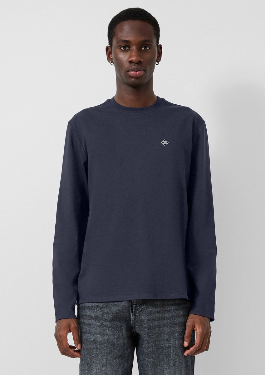 QS T-Shirt