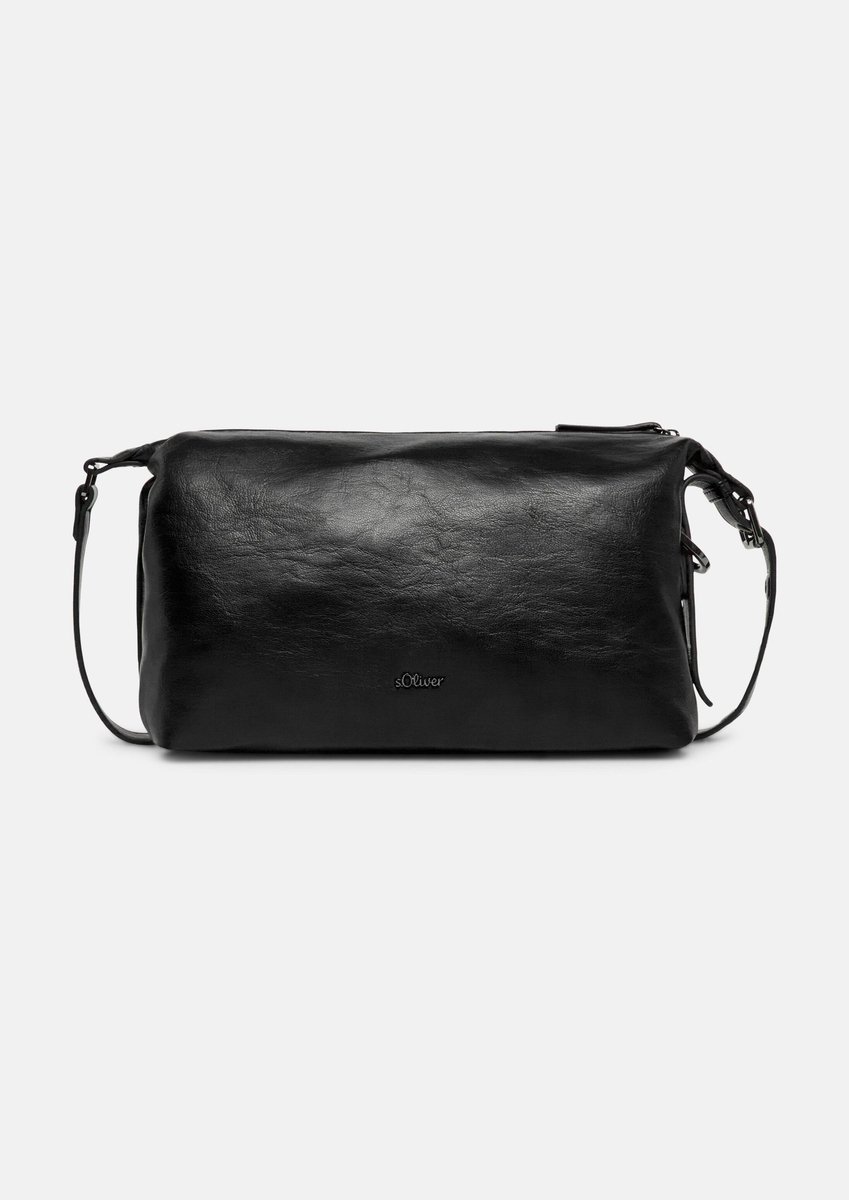 s.Oliver Tasche