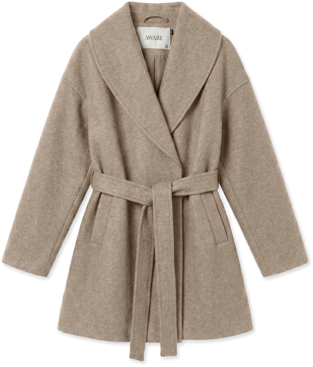 Vero Moda Jas AWMARIA Jas
