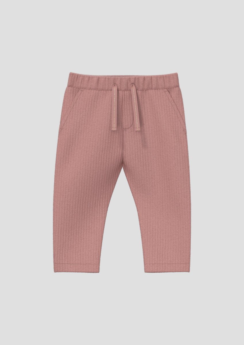 s.Oliver Leggings