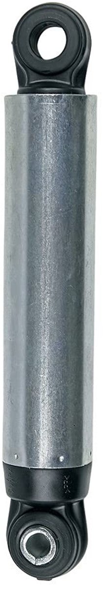 Schokabsorber voor Wasmachine - 90N