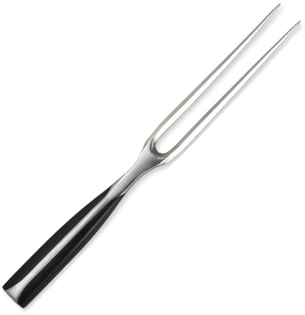 Snij- en Serveer Vork - 31 cm