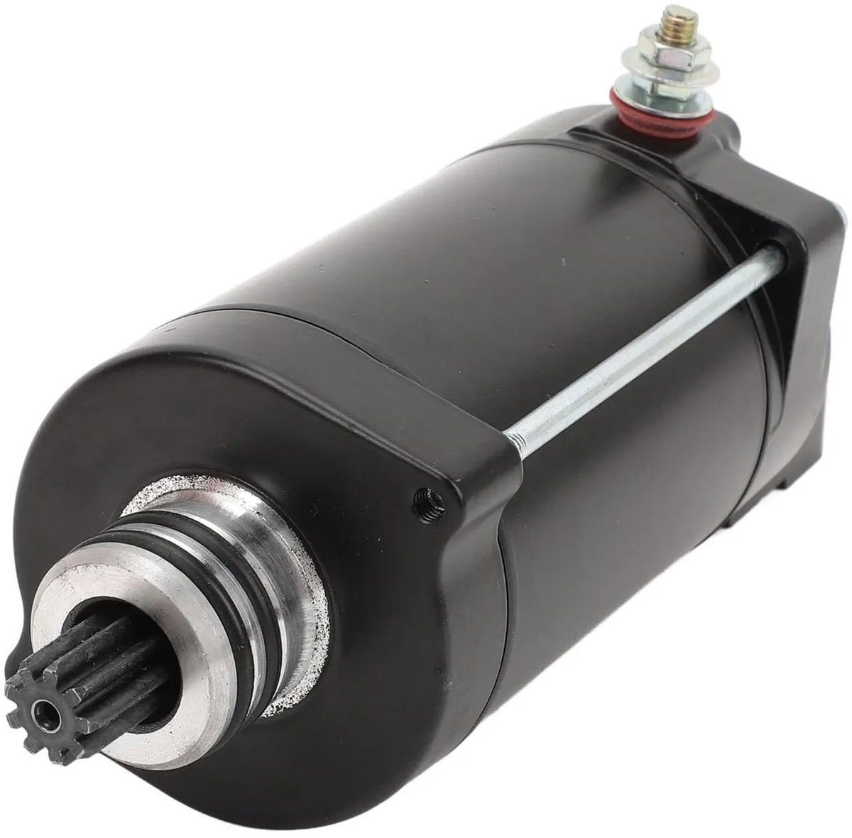 Startsolenoïde voor Can-Am Maverick X3 2017-2024