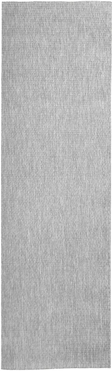 NATURL. Balkonkleed - Costa Grijs - 80x180cm