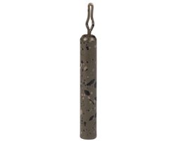 Fox Rage Strike Point Dropshot Weights - Maat : 18g - 2pcs van Fox Rage — afbeelding 2