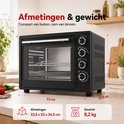 Product afbeelding  7