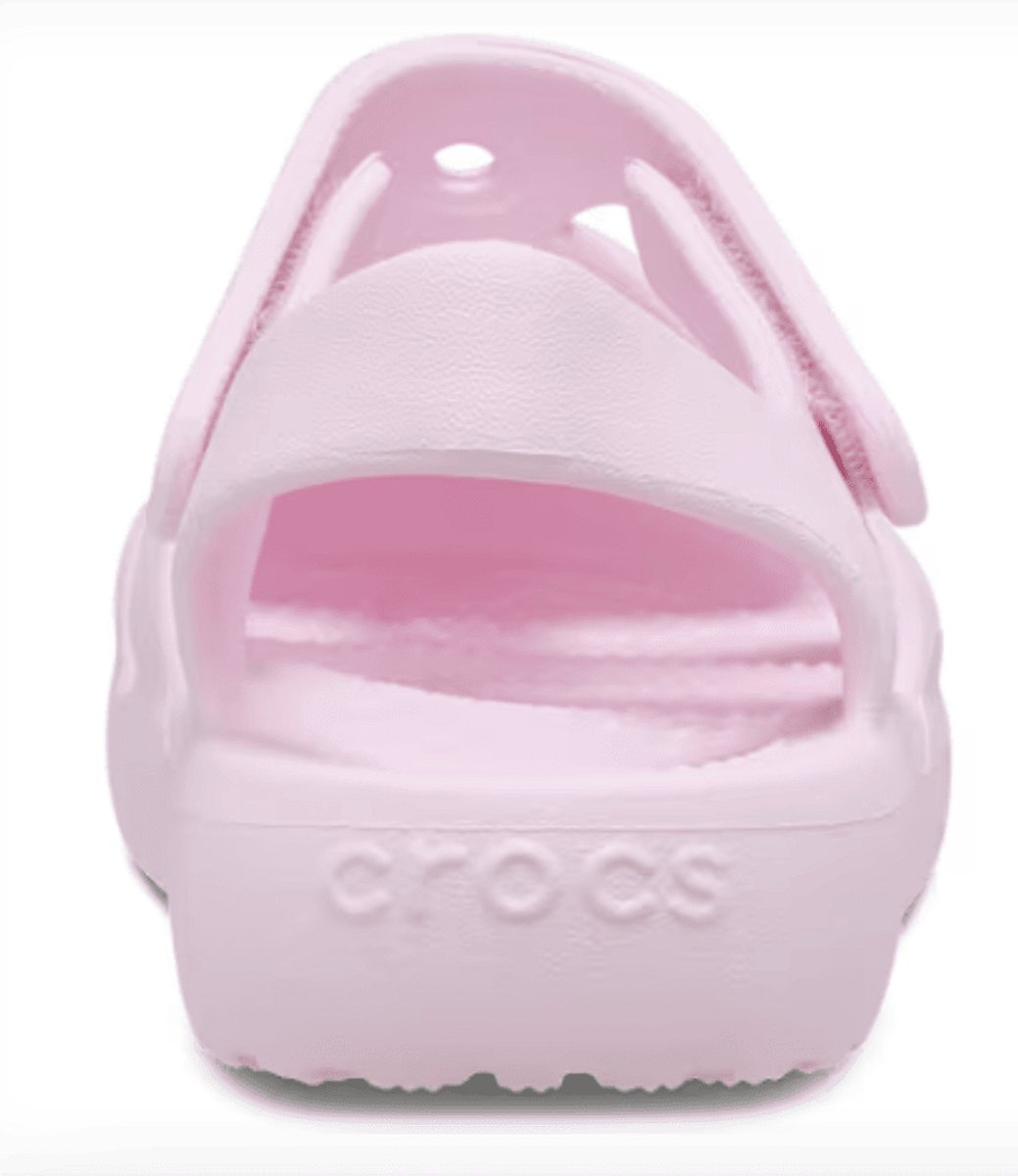 Crocs Classic Fisherman Sandalen Junior