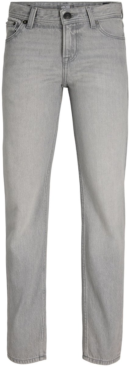 Jack & Jones Junior Regular fit JJICLARK JJORIGINAL AKM 762 JNR Regular fit Boys