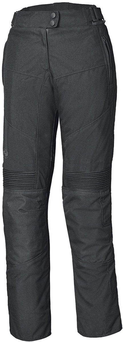 Held Sarai II Waterdicht Dames Textiele Motorbroek - Broek