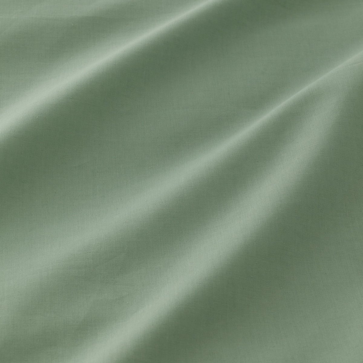 SnelShoppen - Dekbedovertrekset 135/140 cm, 100% Katoen, Ademend en Zacht, Aqua Kleur, Inclusief 2 Kussenslopen, 220 x 220 cm, Perfect voor Slaapkamer
