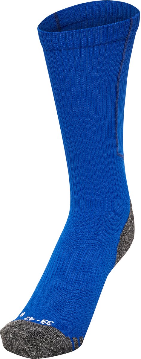 hmlPRO TRAINING SOCKS HIGH