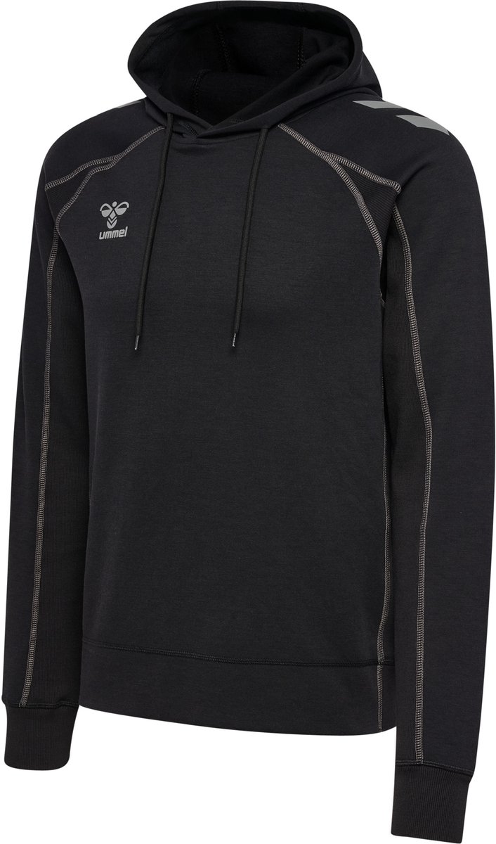 Hmlmove 2.0 Hoodie