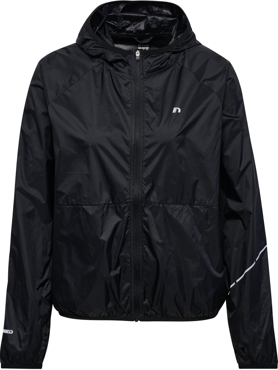 nwlLUNAR W WINDBREAKER