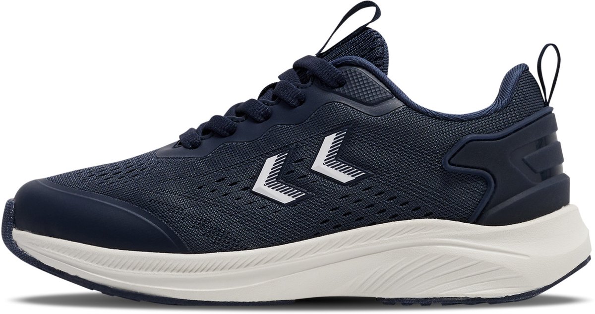 Bolt Tech Lc Jr