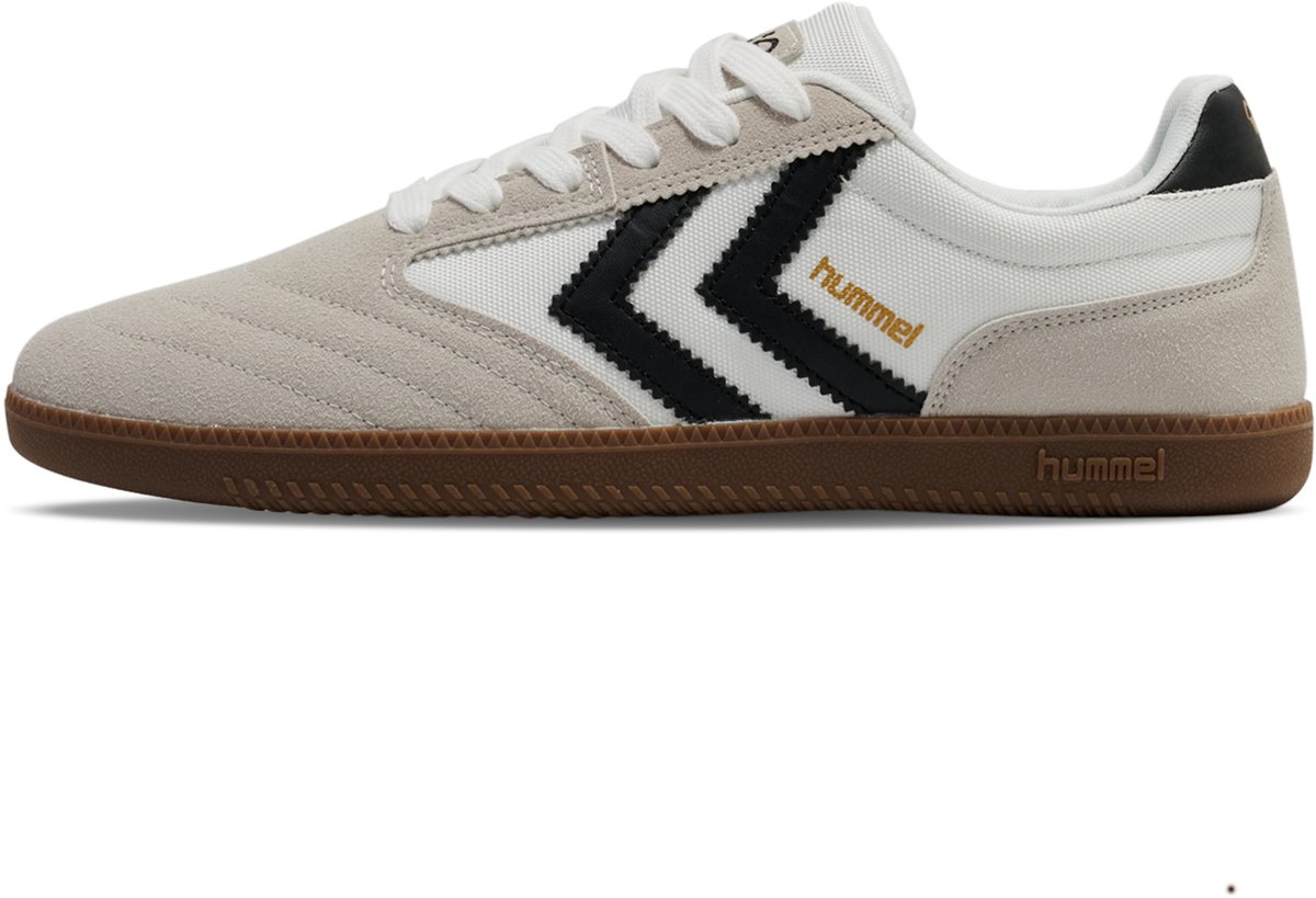 hummel COE25 M