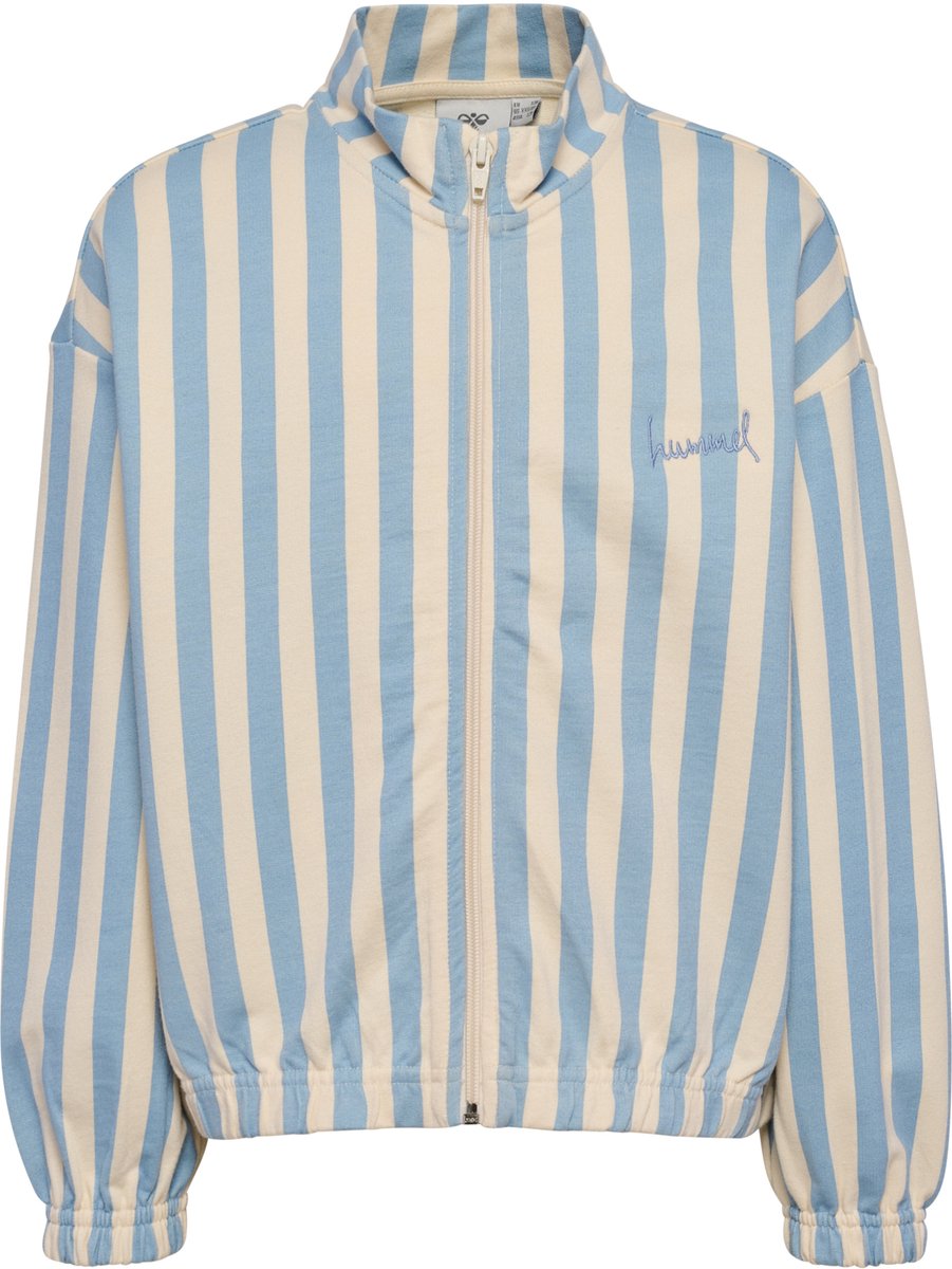 Hmlmio Full Zip Jacket